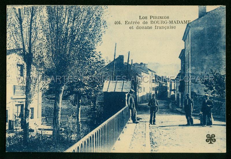 Cartes postales anciennes 12968.jpg